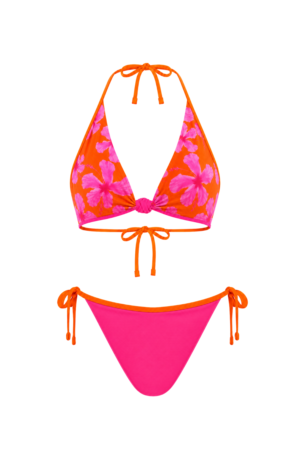 Mix and Match