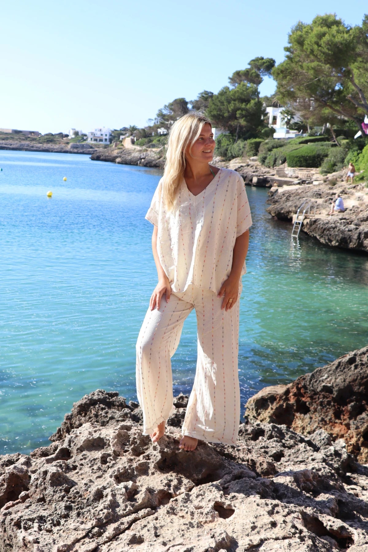 Beachwear | Tucca Swim - Sustainable Swimwear & Summer Essentials