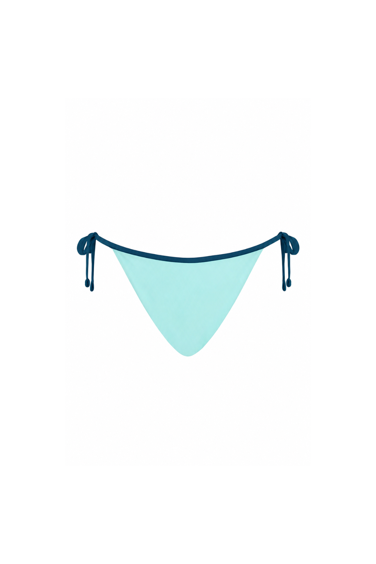 Citrus Coast Multiway Bikini Bottom