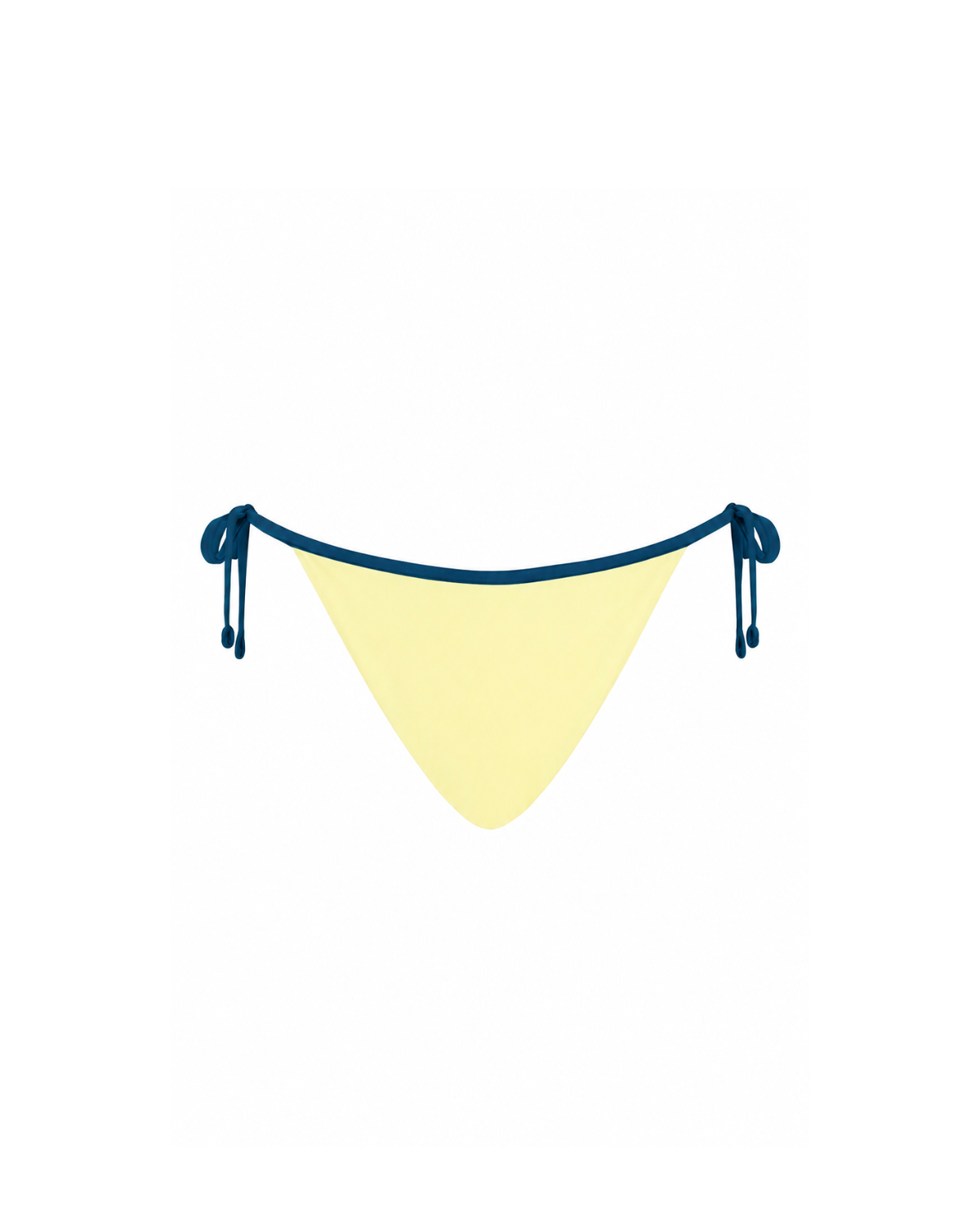Citrus Coast Multiway Bikini Bottom