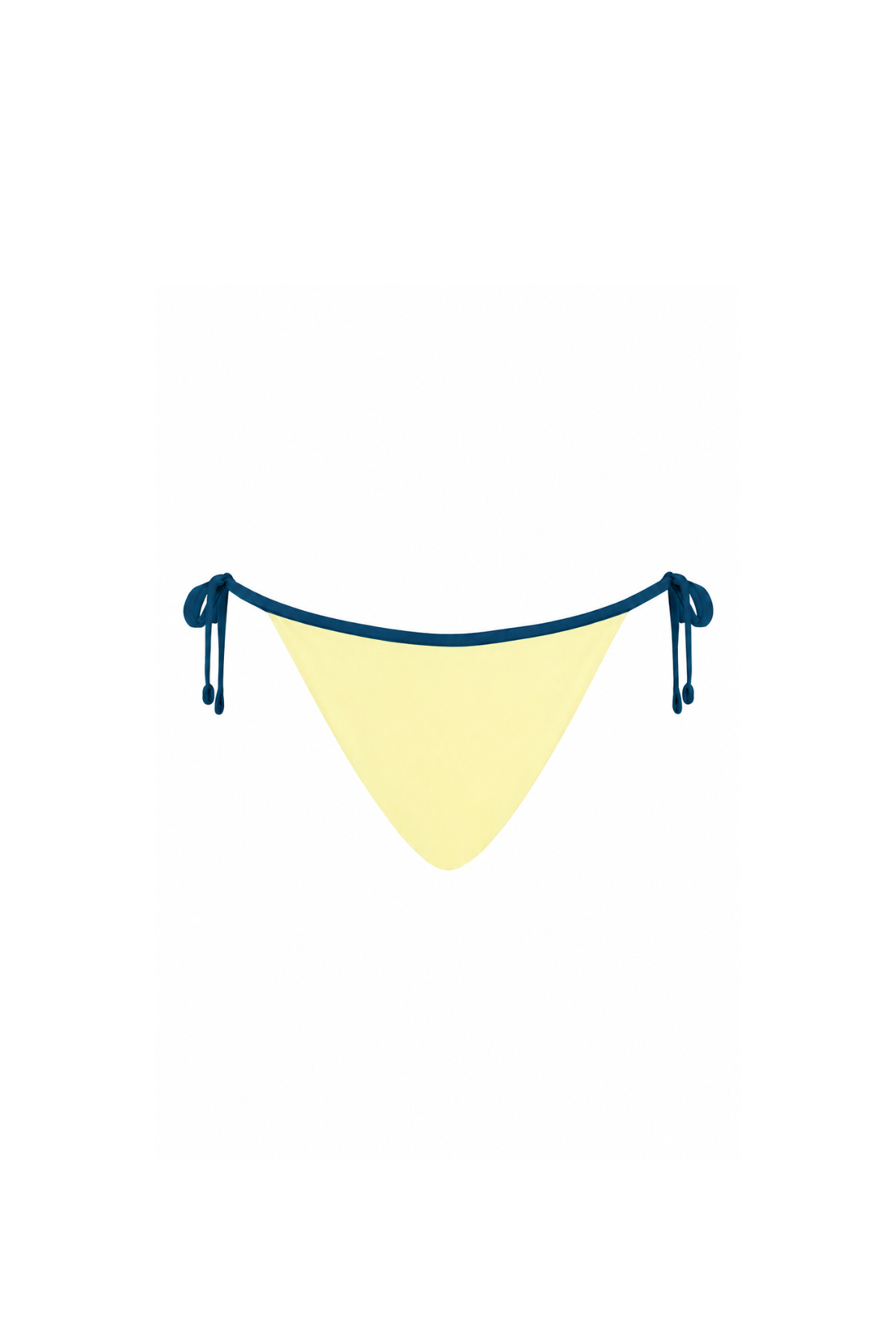 Citrus Coast Multiway Bikini Bottom