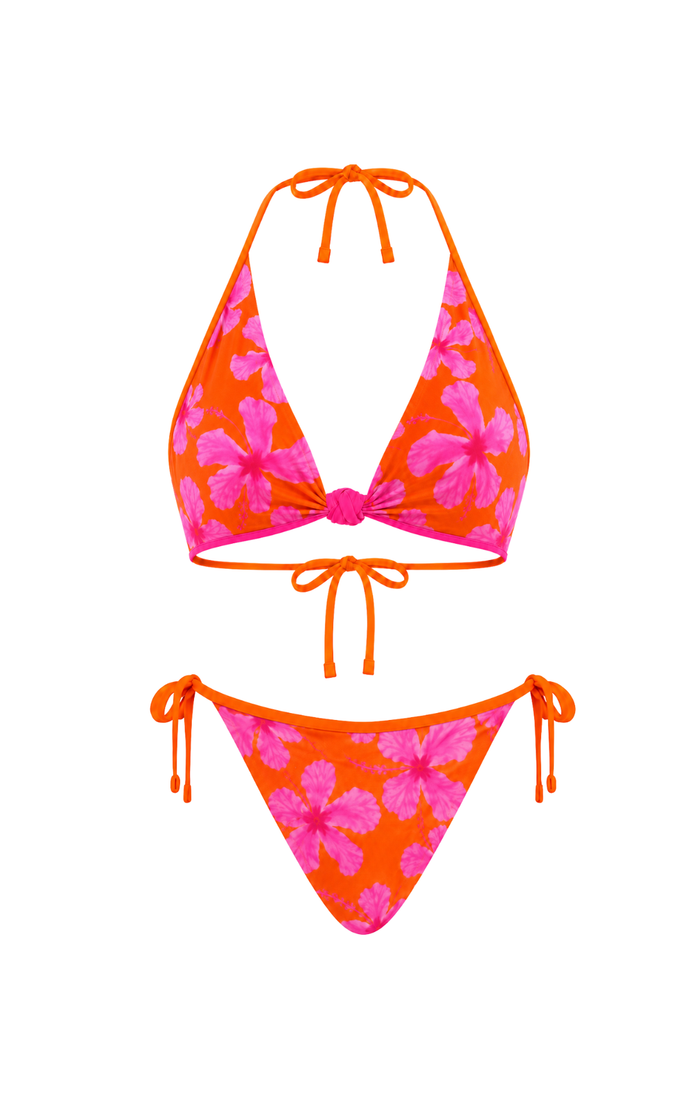 Wear it printed