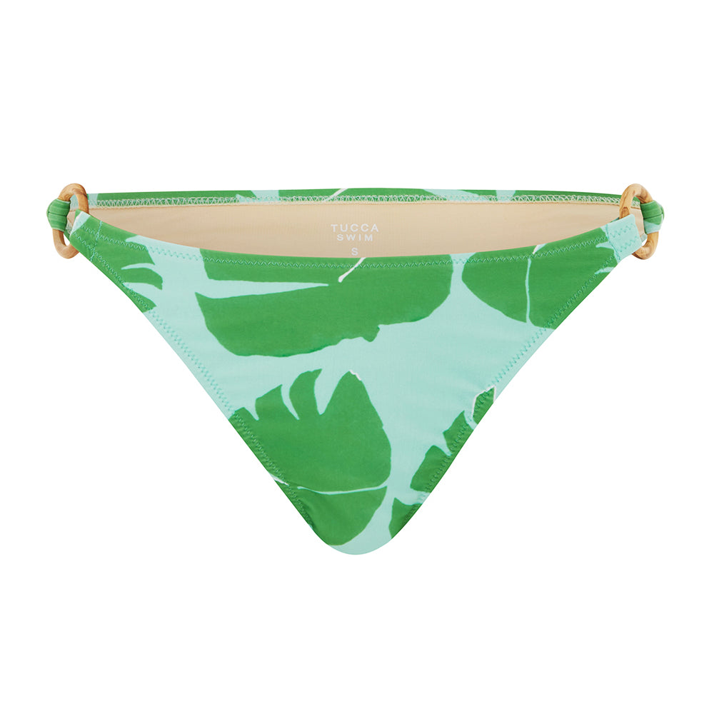 Sea Point Bikini Bottom