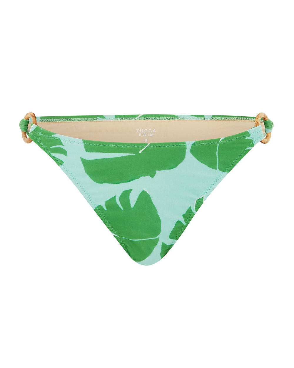 Sea Point Bikini Bottom