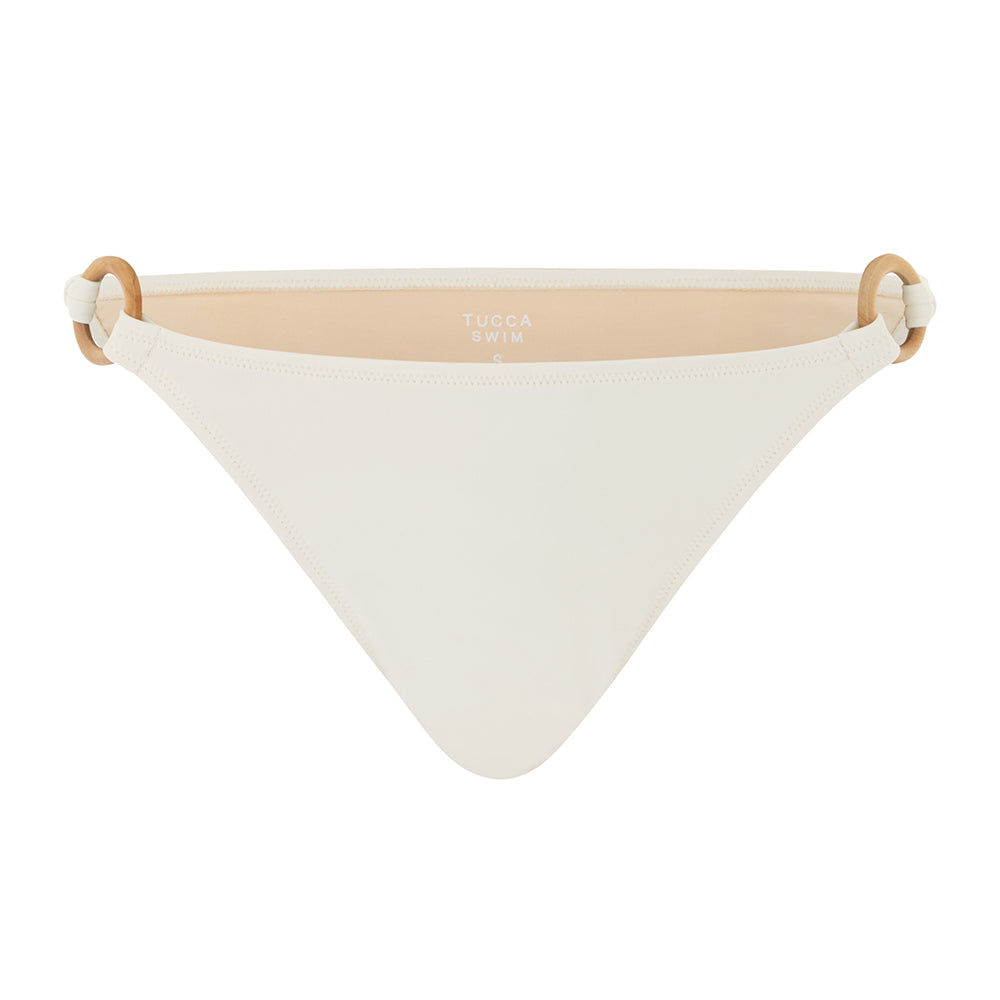 Aquila Bikini Bottom