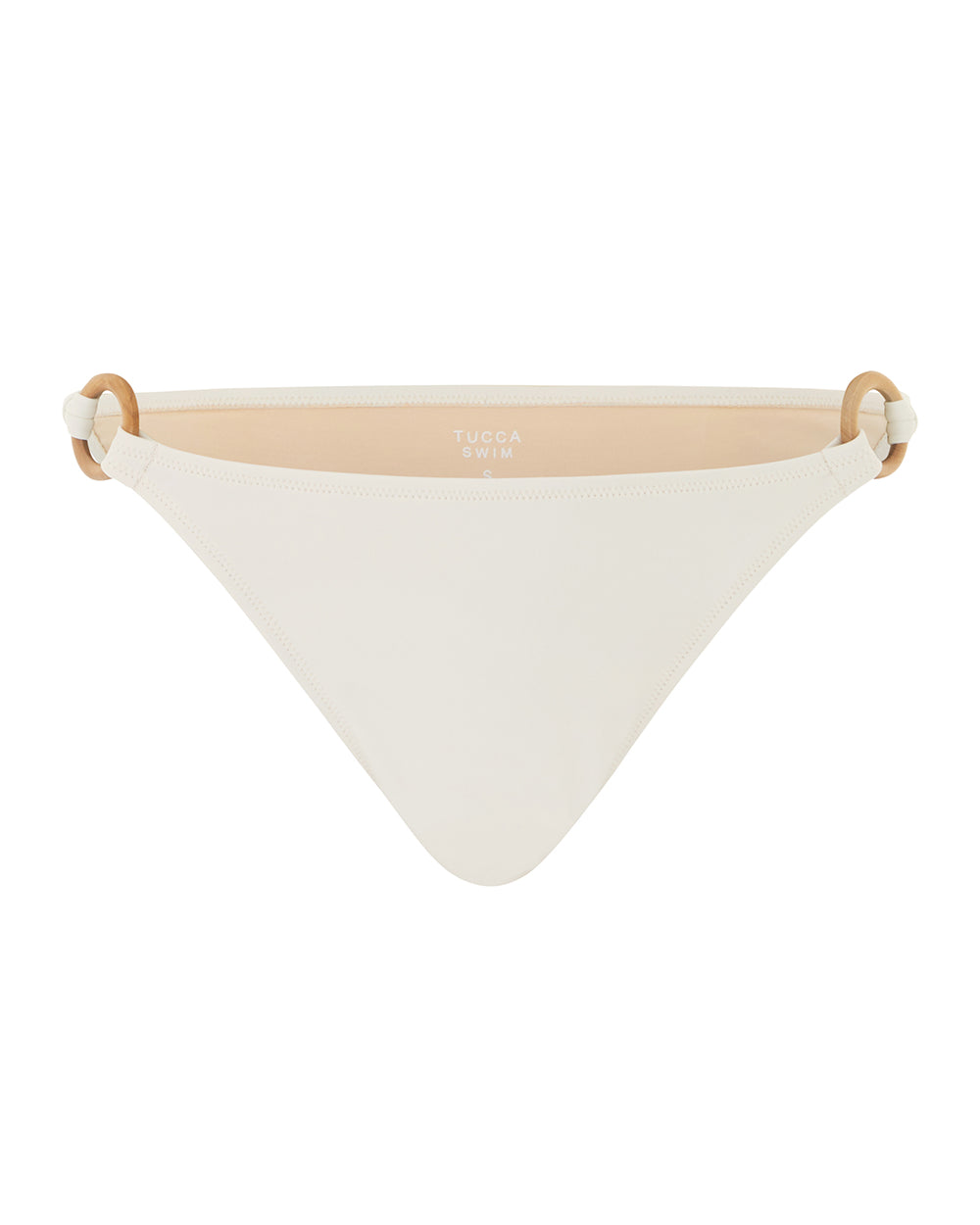 Aquila Bikini Bottom