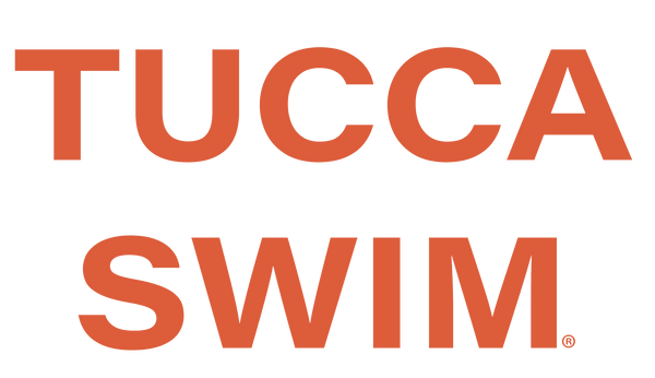 Tucca Swim