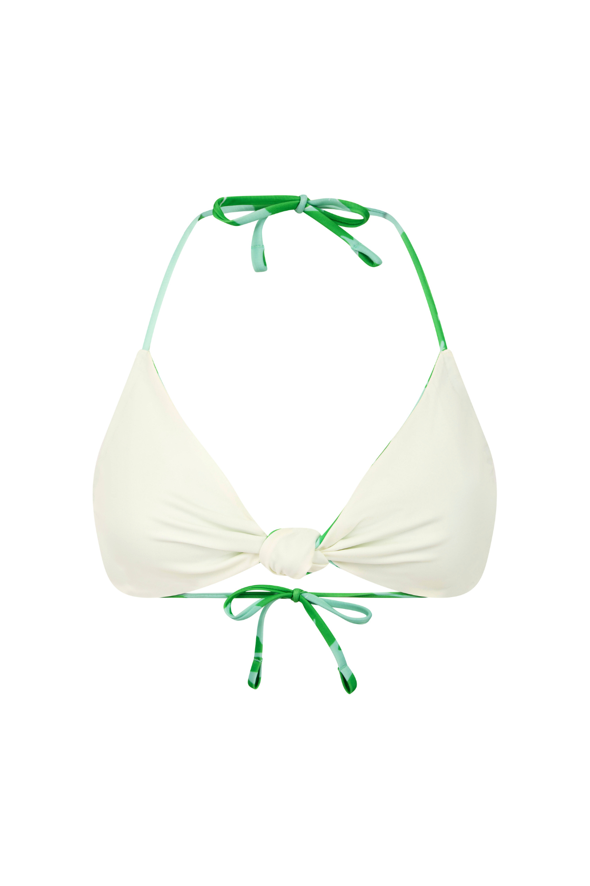 Misty Multiway Bikini Top