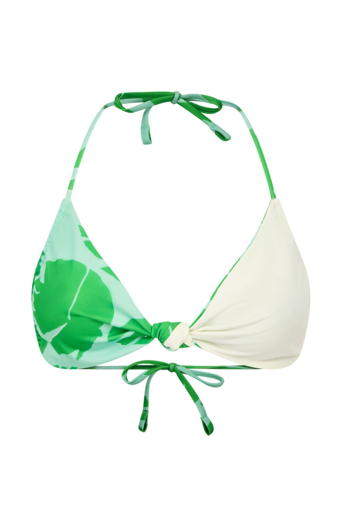 Misty Multiway Bikini Top