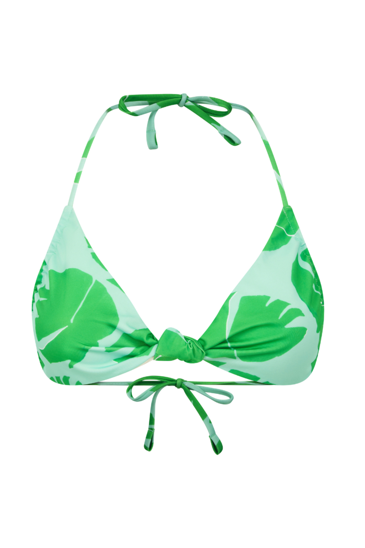 Misty Multiway Bikini Top