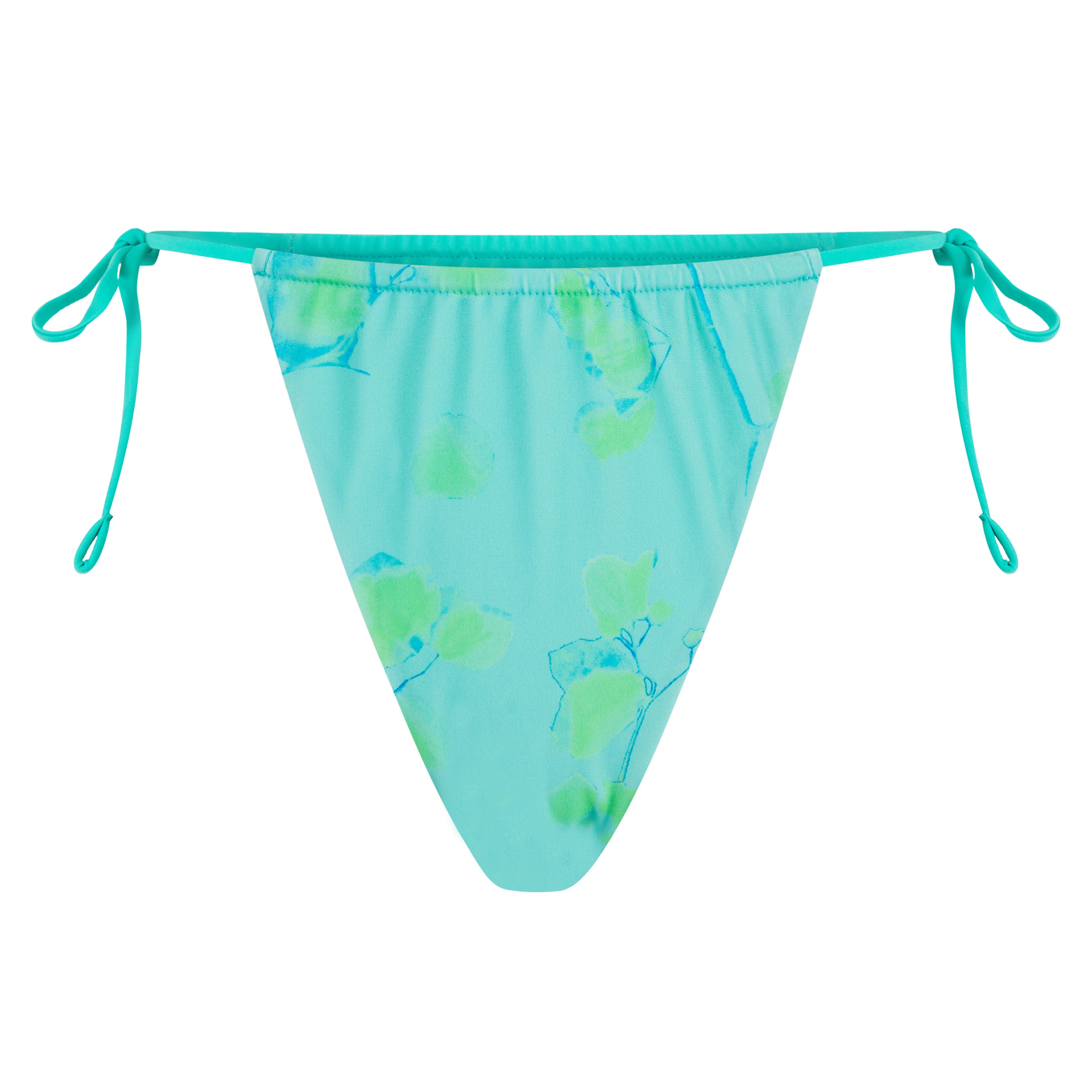 Moro Multiway Bikini Bottom