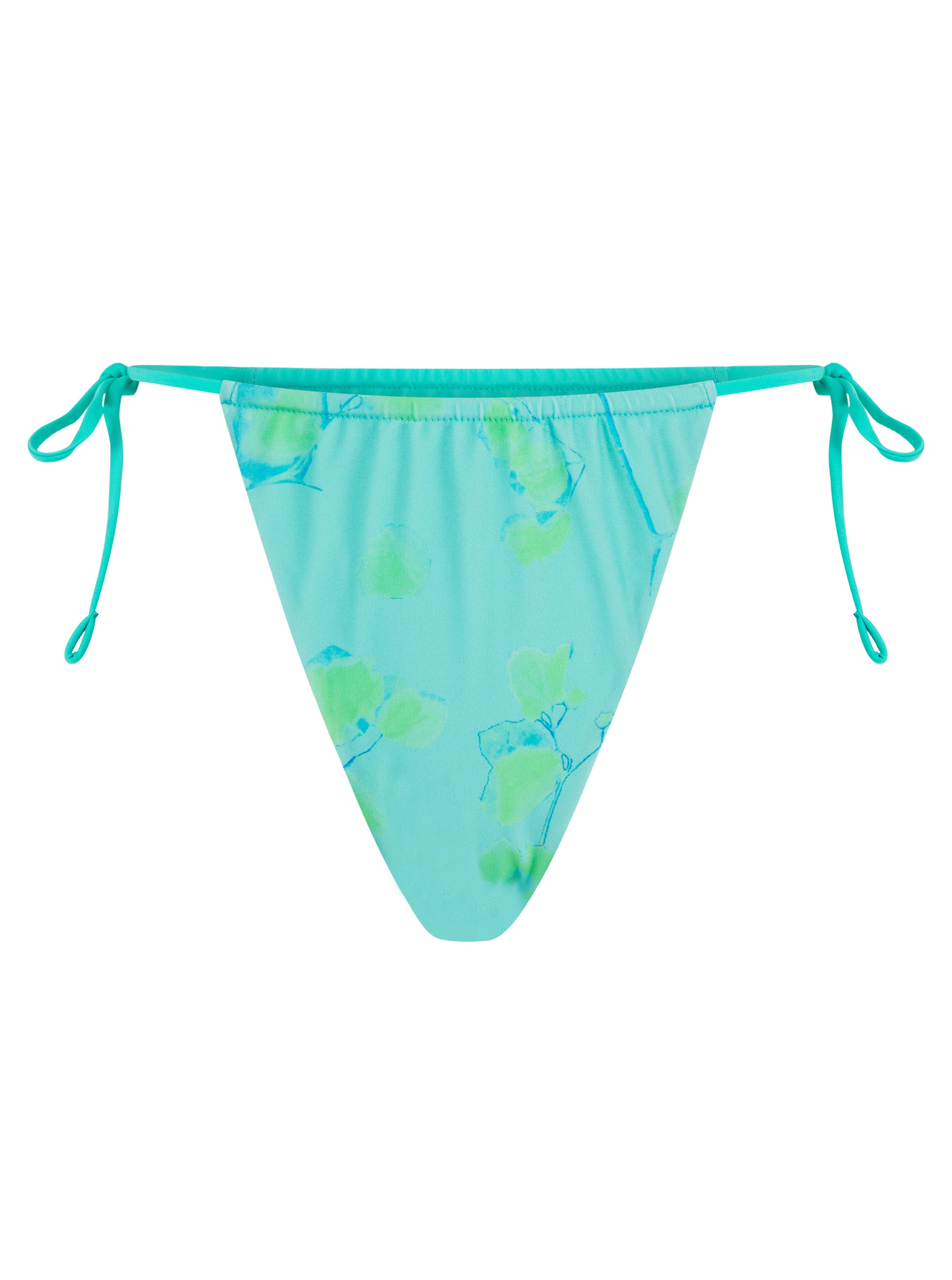 Moro Multiway Bikini Bottom