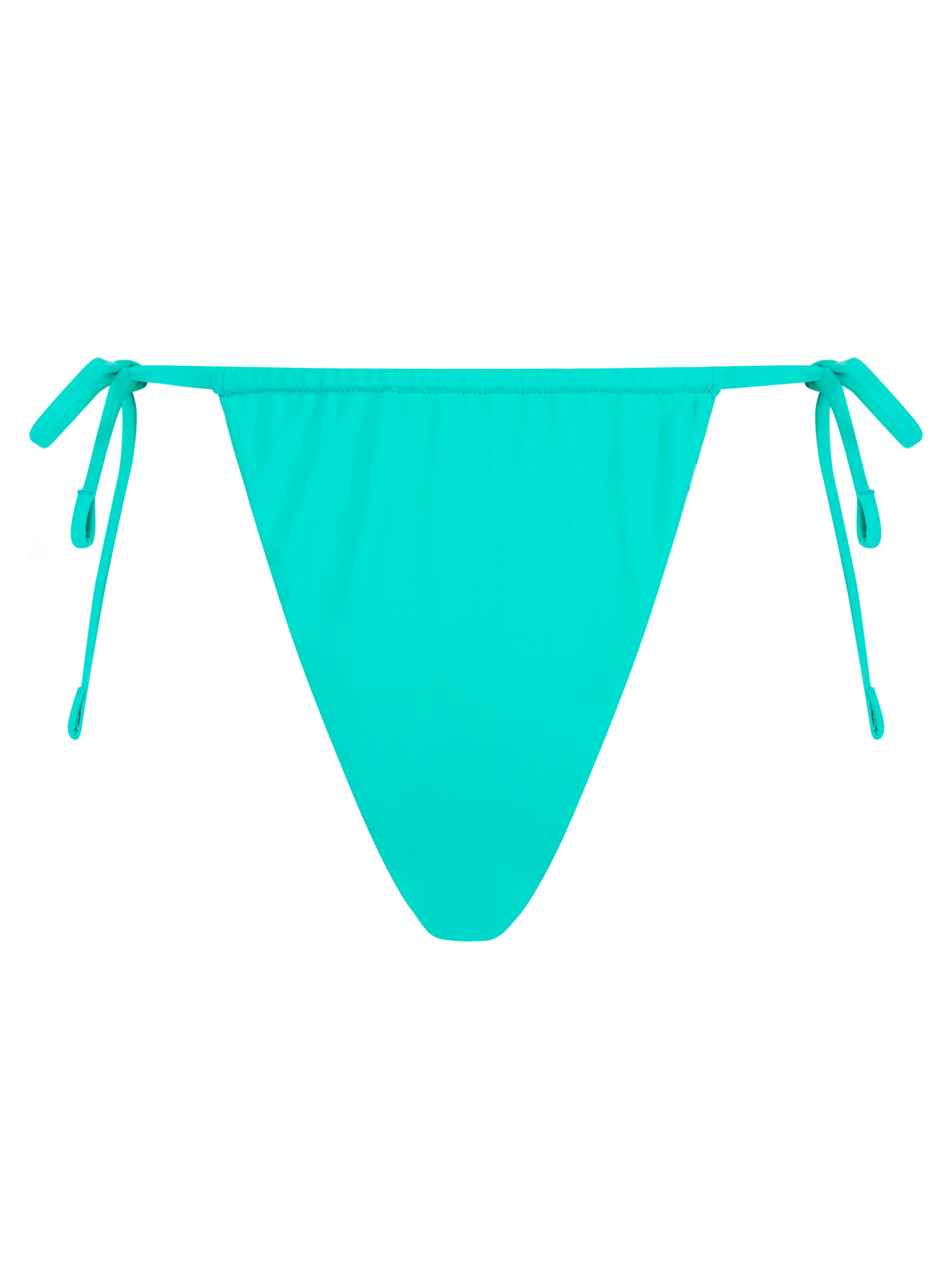 Moro Multiway Bikini Bottom