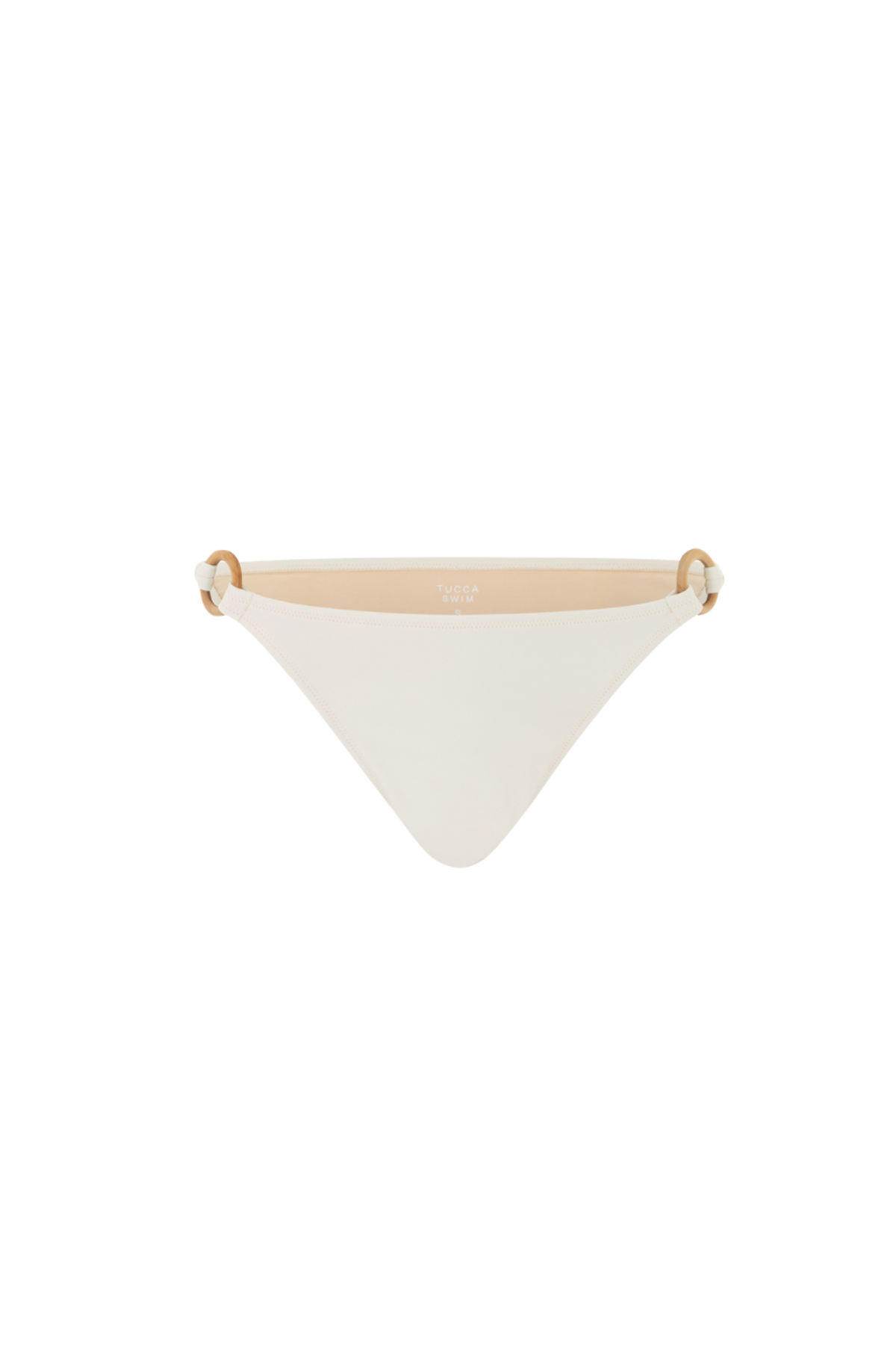 Aquila Bikini Bottom