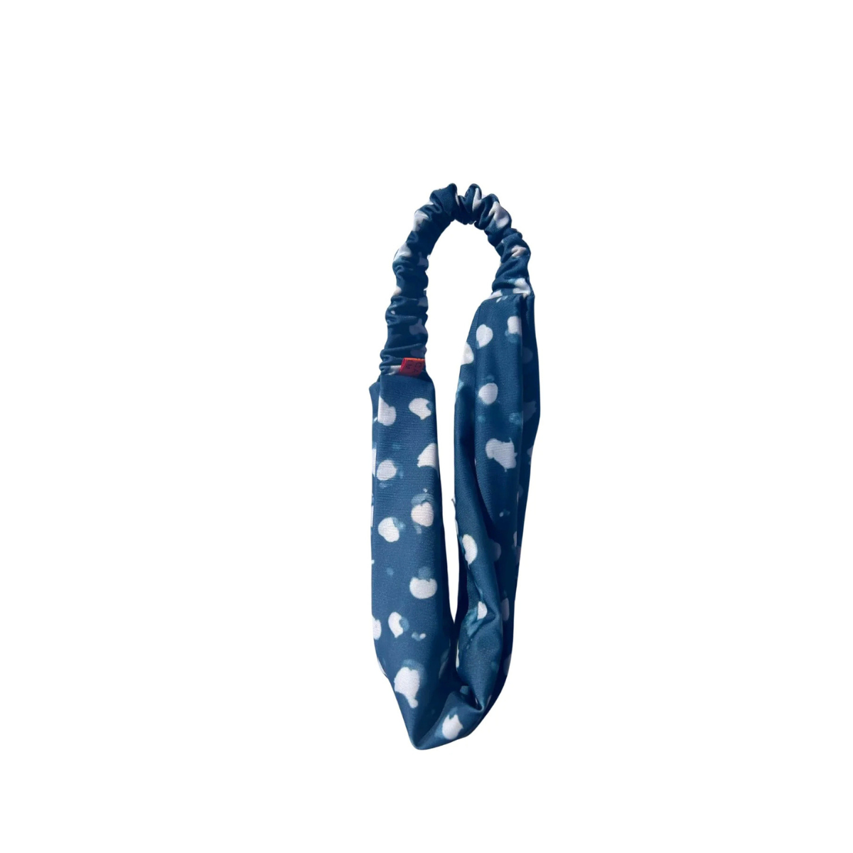Acai Bandana