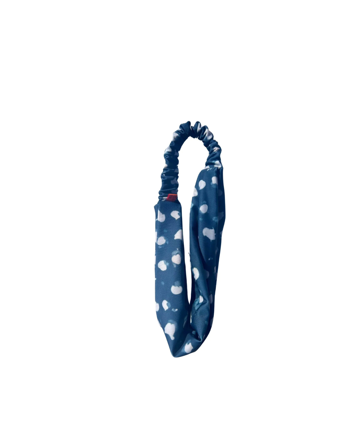 Acai Bandana