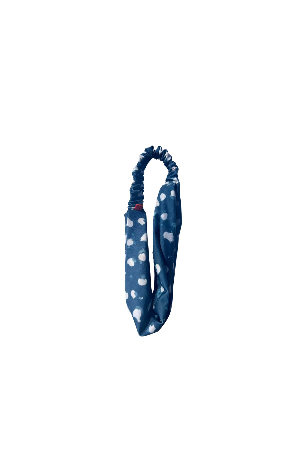 Acai Bandana