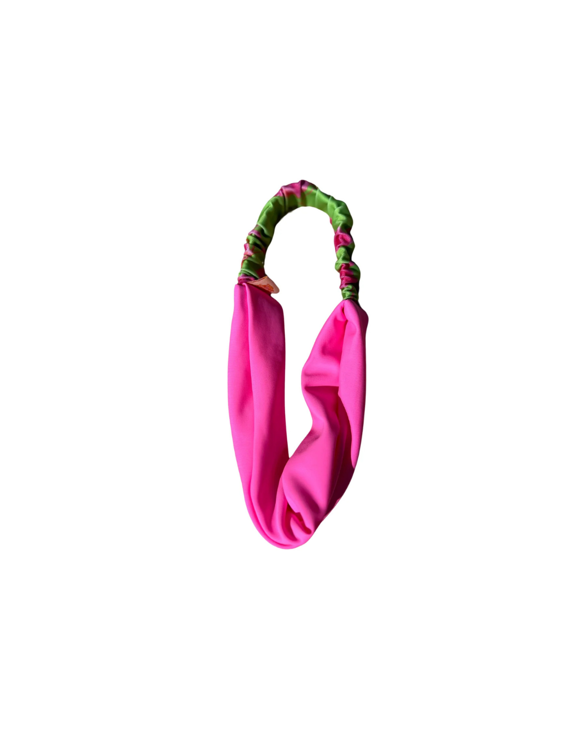 Headband - Pink