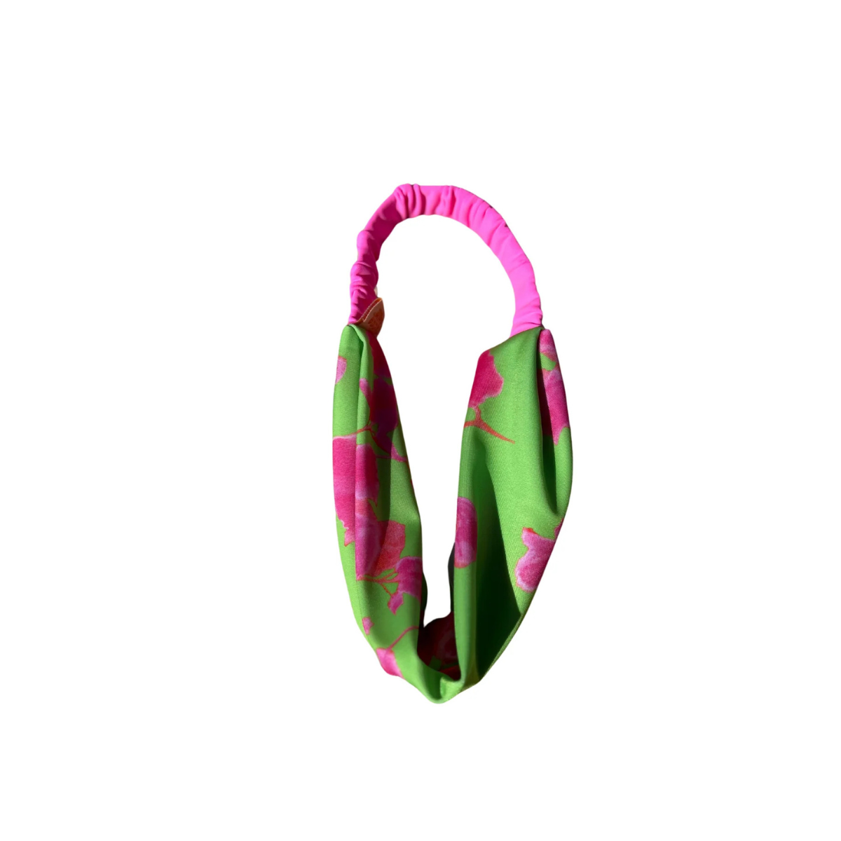 Bougainvillea Bandana