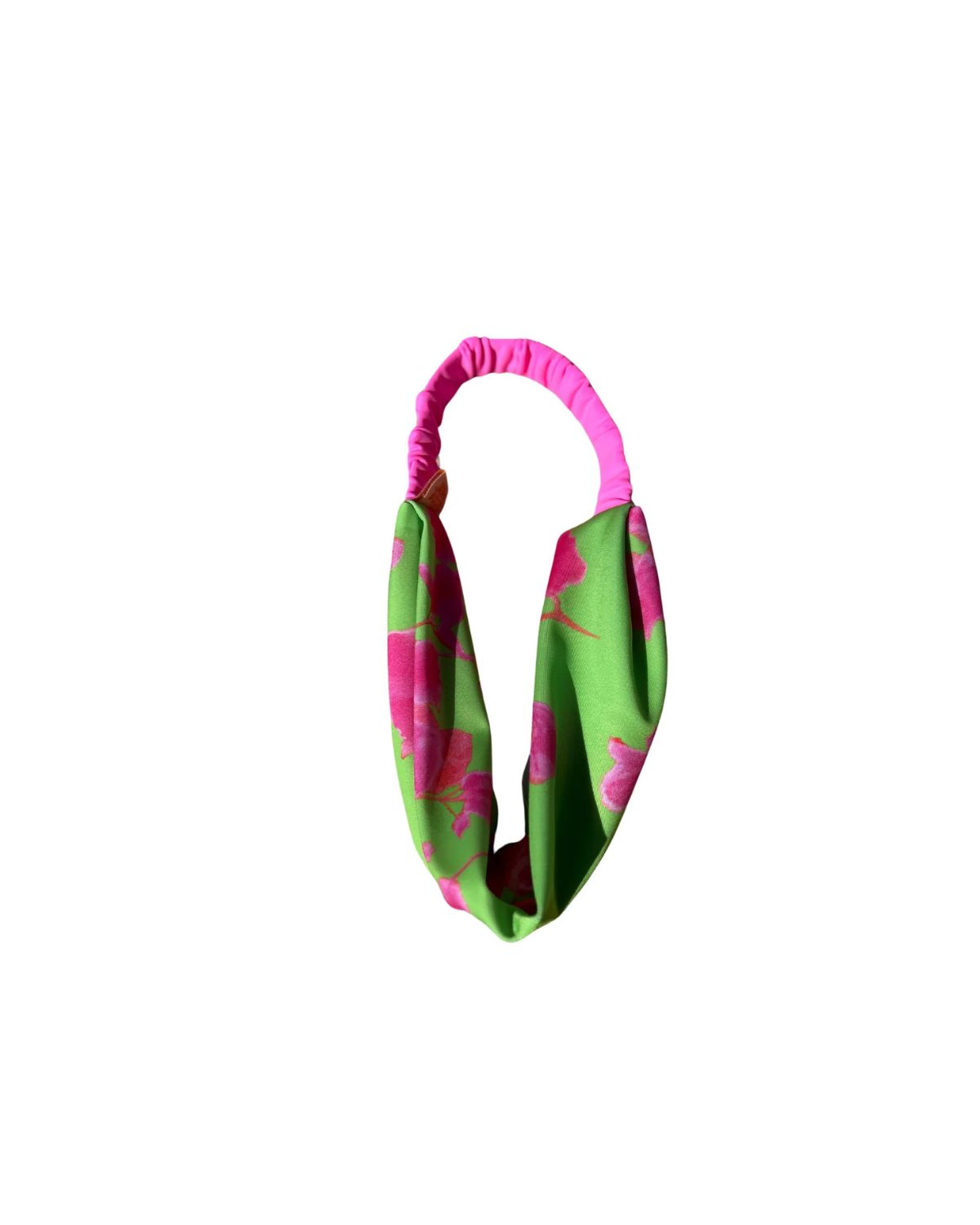 Bougainvillea Bandana