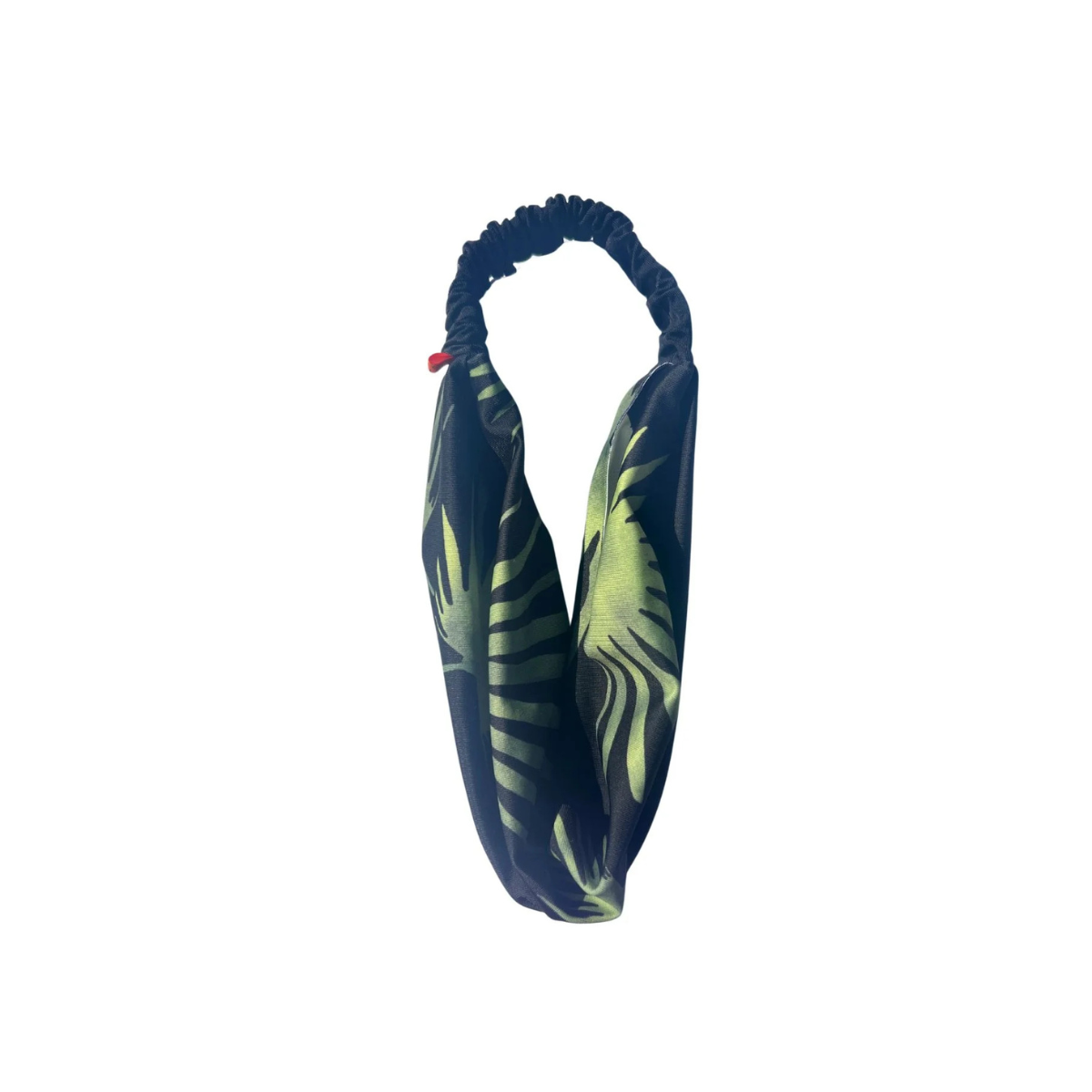 Cabrera Bandana