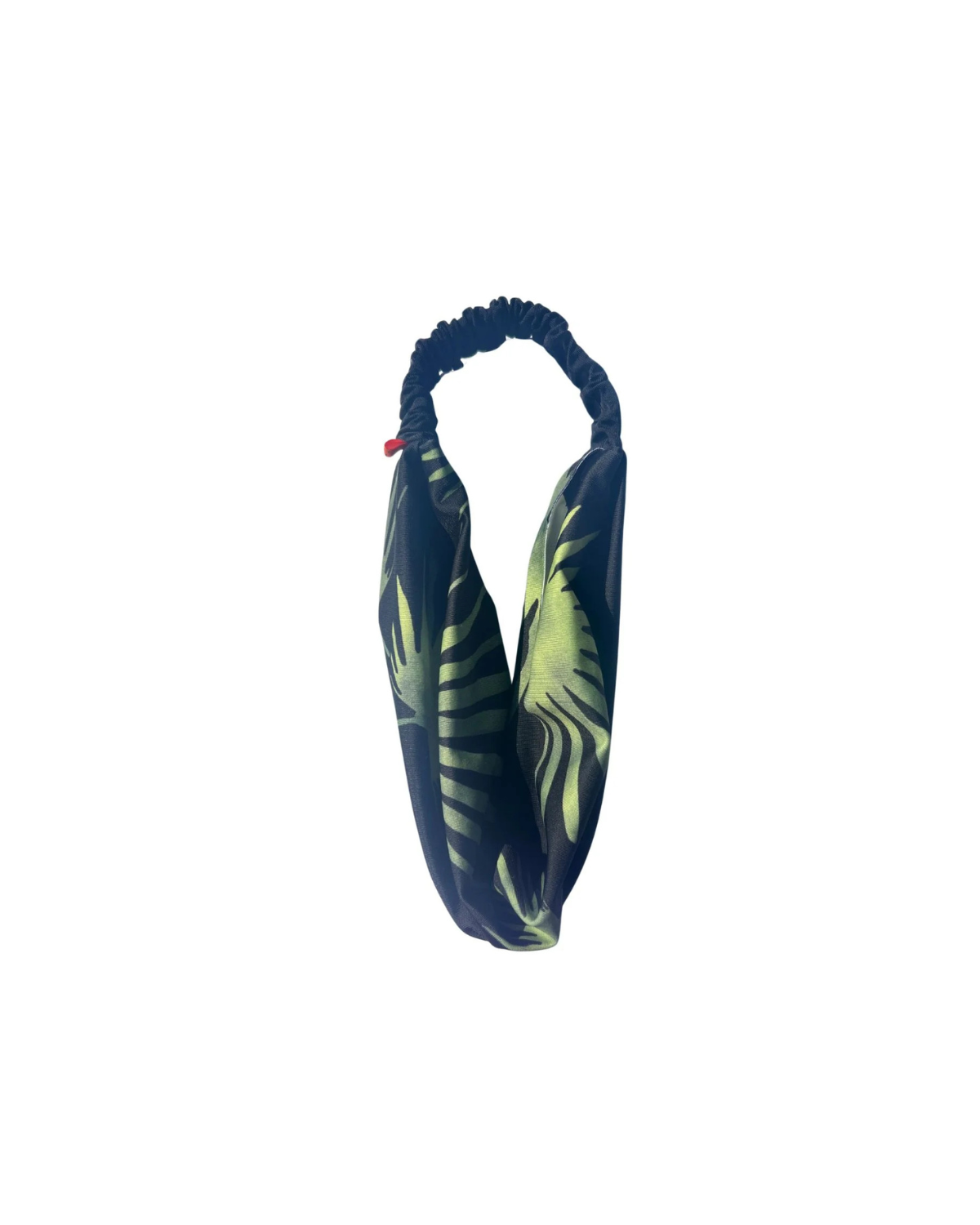 Cabrera Bandana