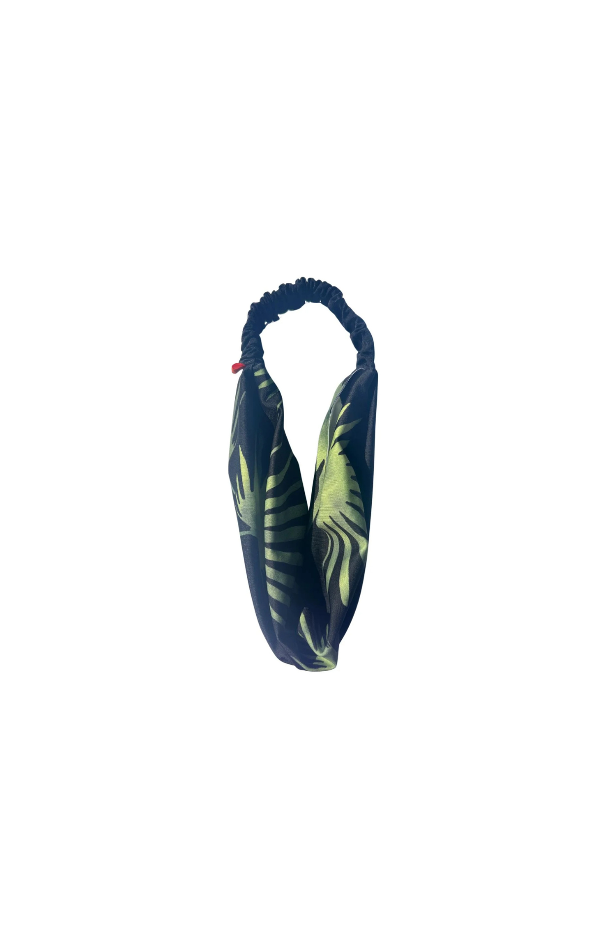 Cabrera Bandana