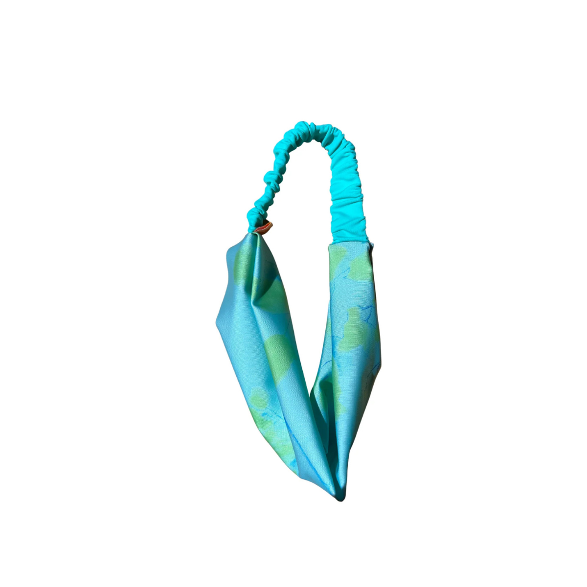 Moro Bandana