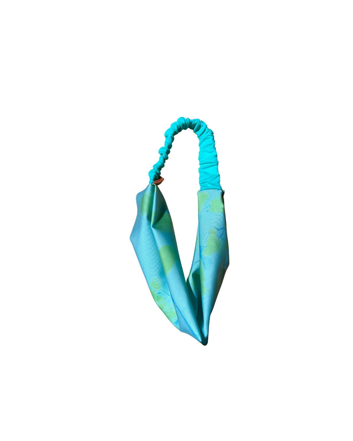 Moro Bandana