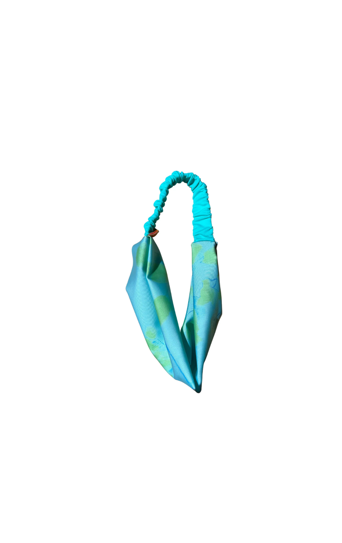Moro Bandana