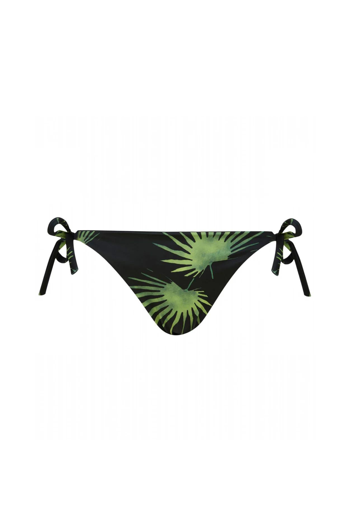Cabrera Multiway Bikini Bottom