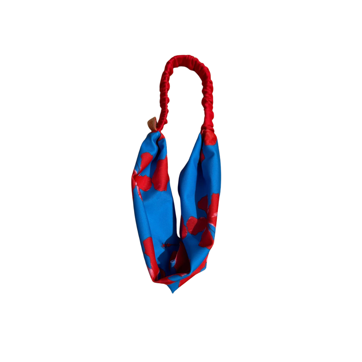 Hibiscus Bandana