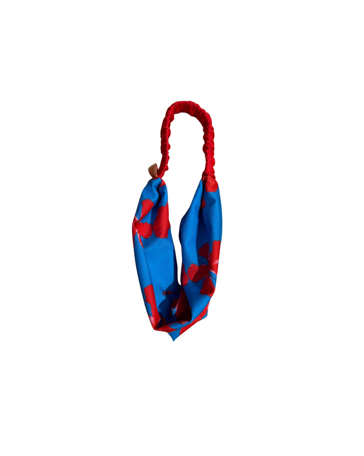 Hibiscus Bandana