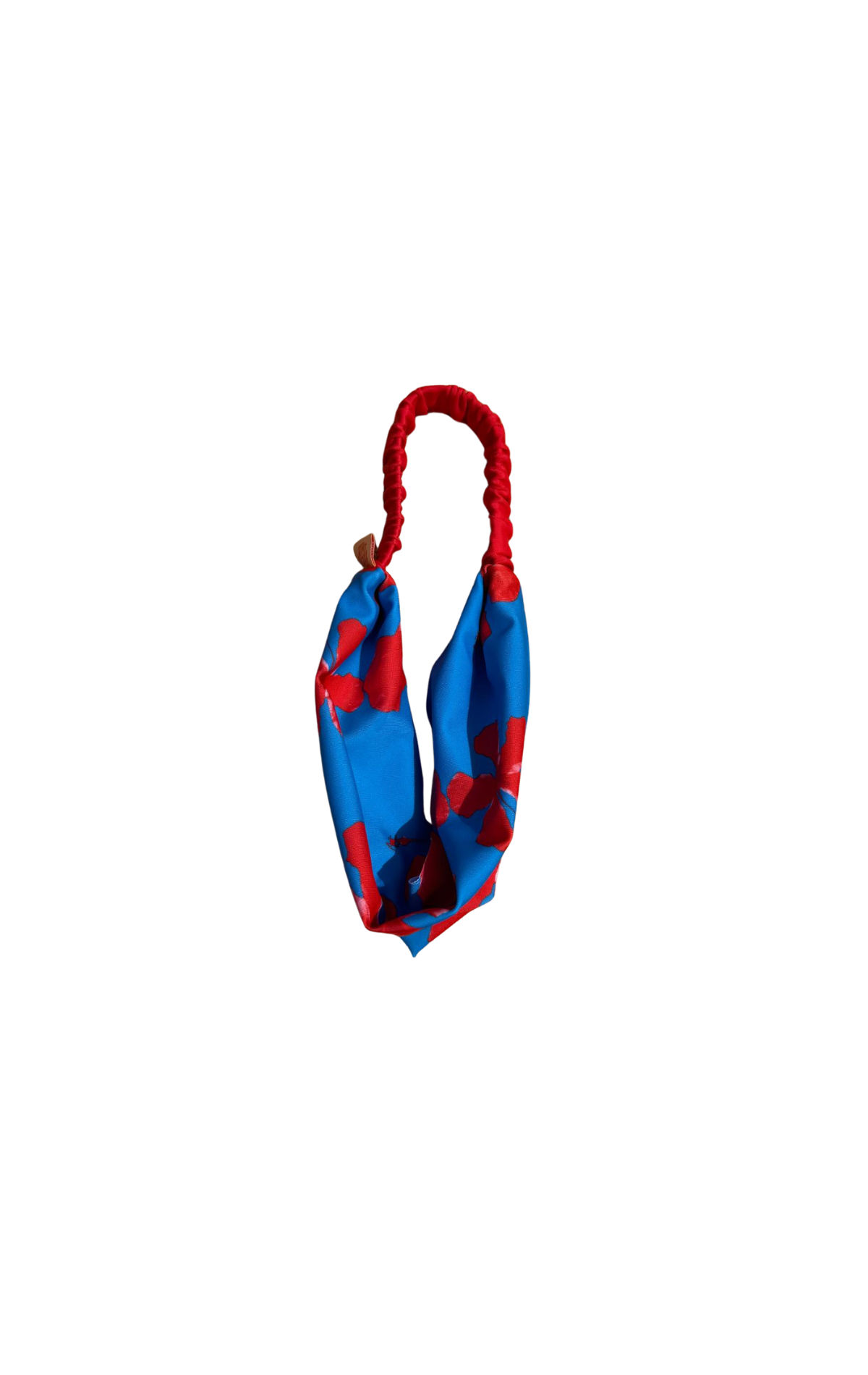 Hibiscus Bandana