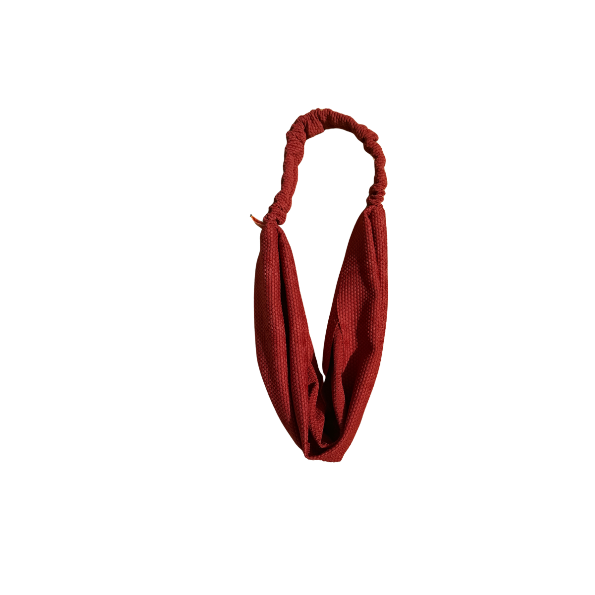 Ibiza Bandana Brown