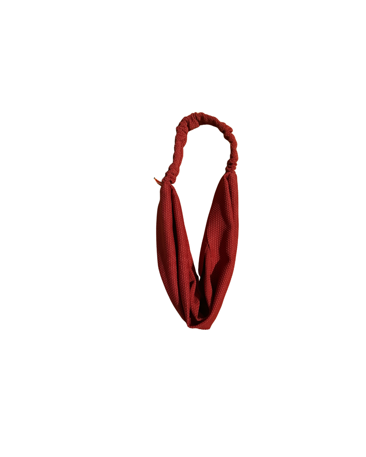 Ibiza Bandana Brown