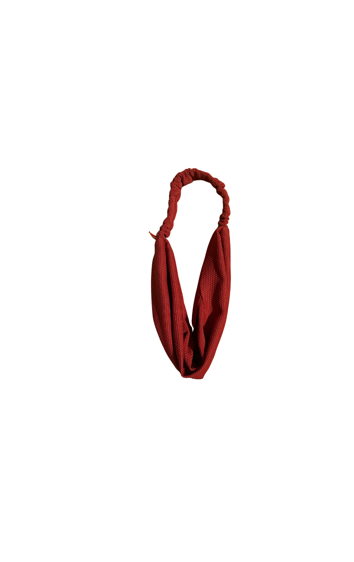 Ibiza Bandana Brown