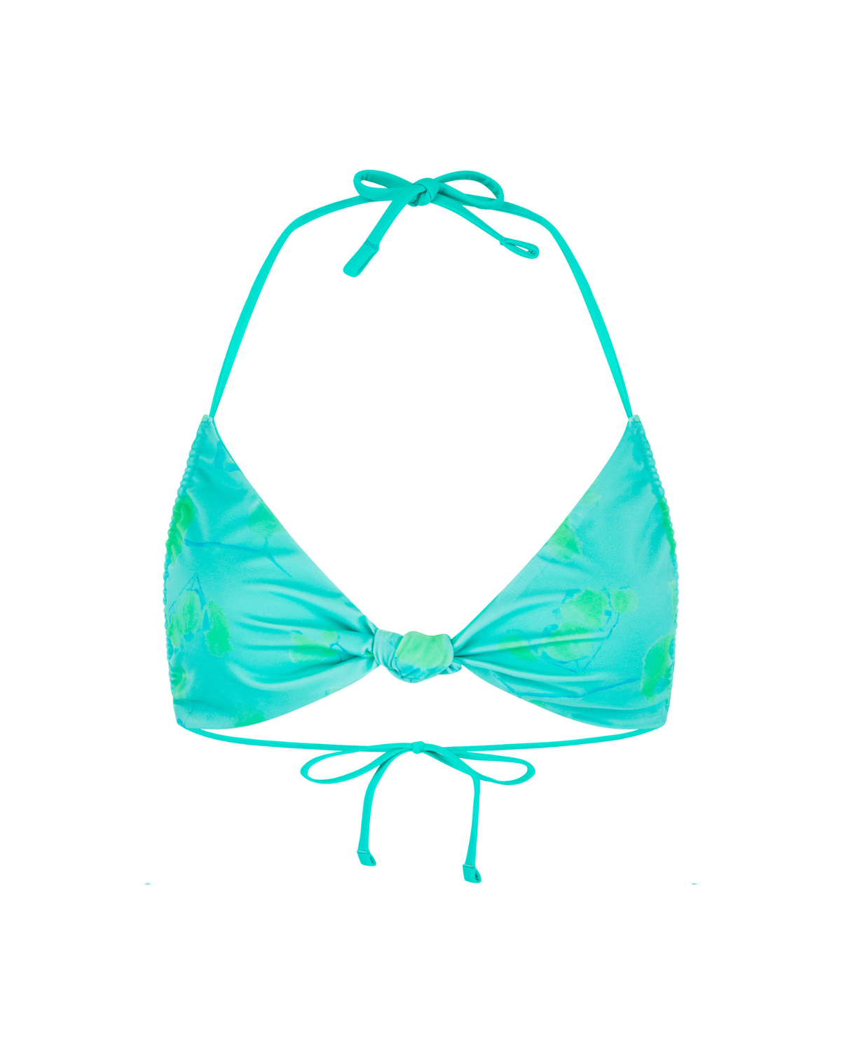 Moro Multiway Bikini Top