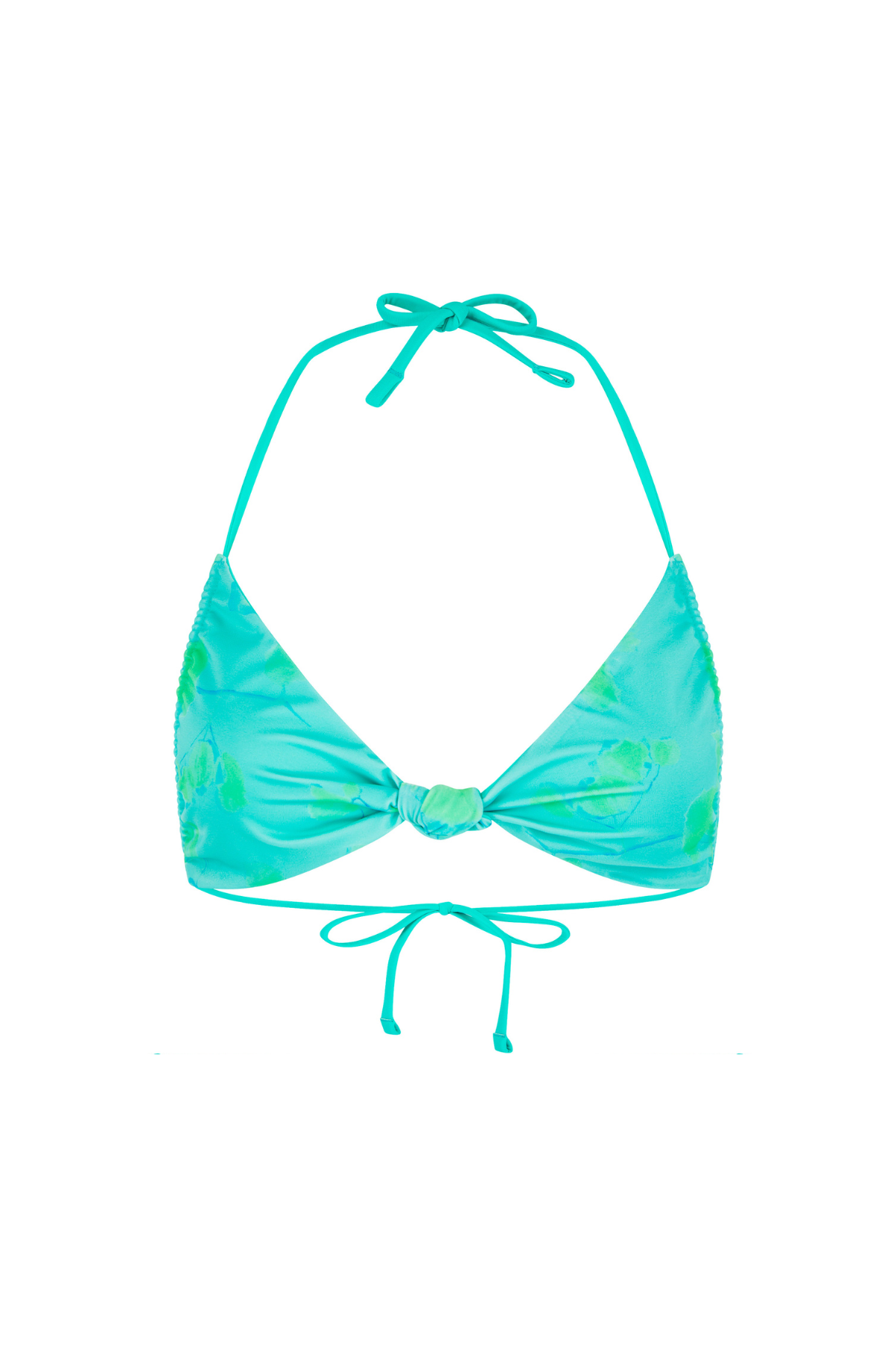 Moro Multiway Bikini Top