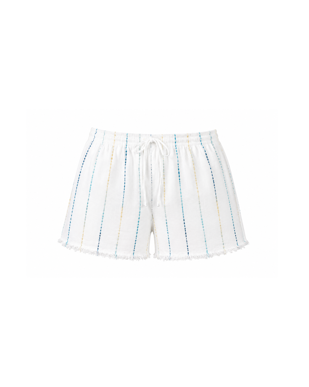 Santanyi Short