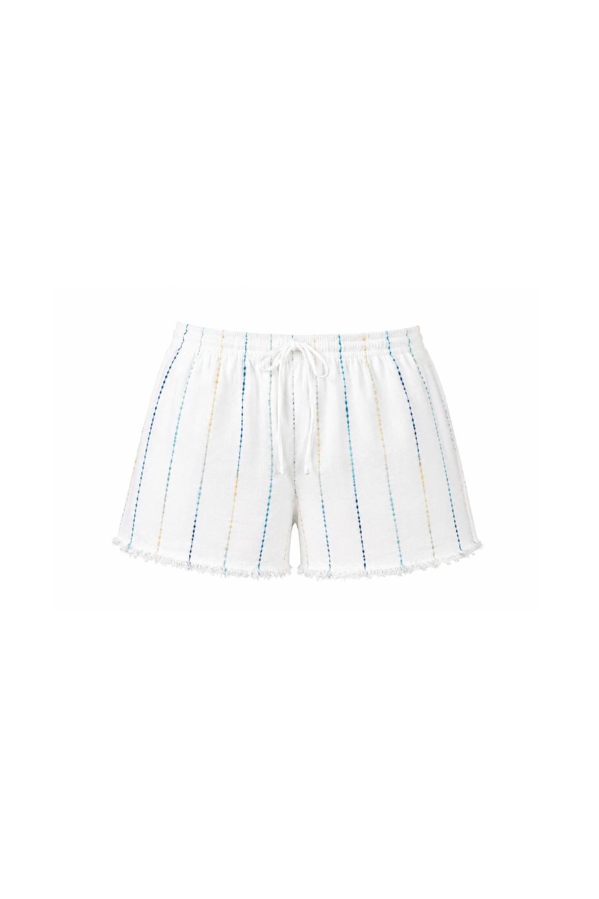 Santanyi Short