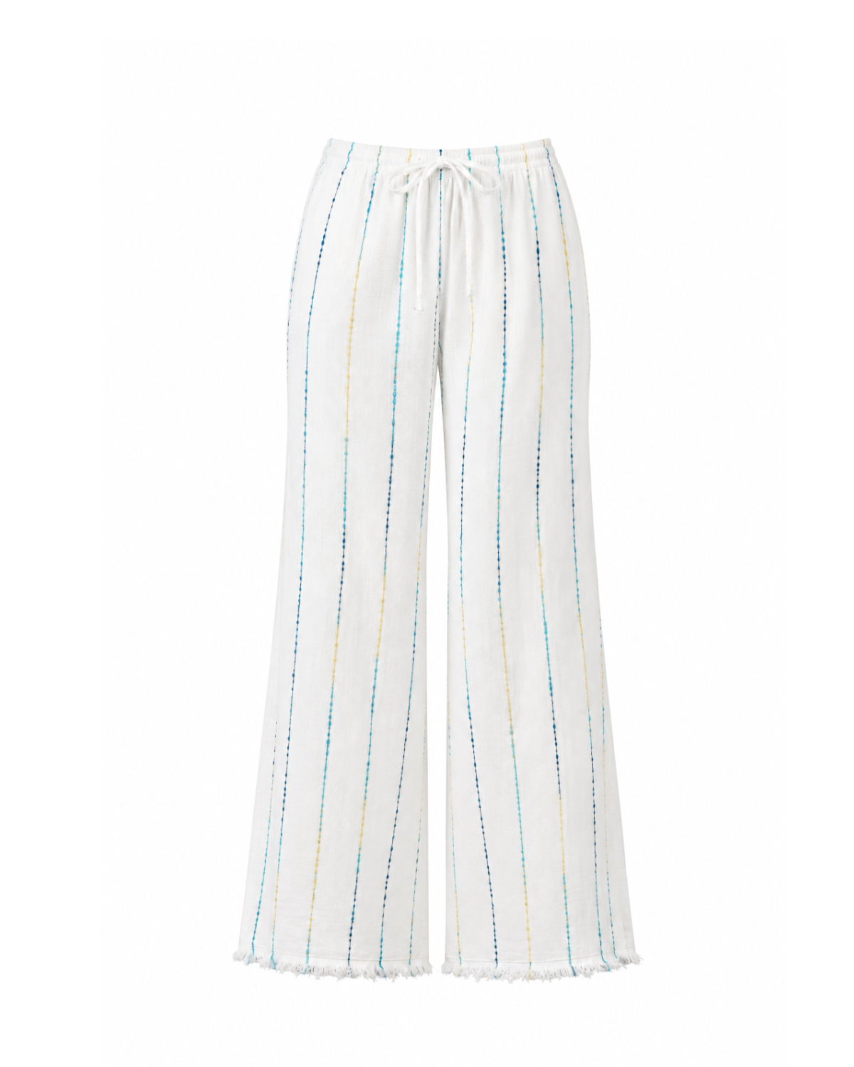 Santanyi Trouser