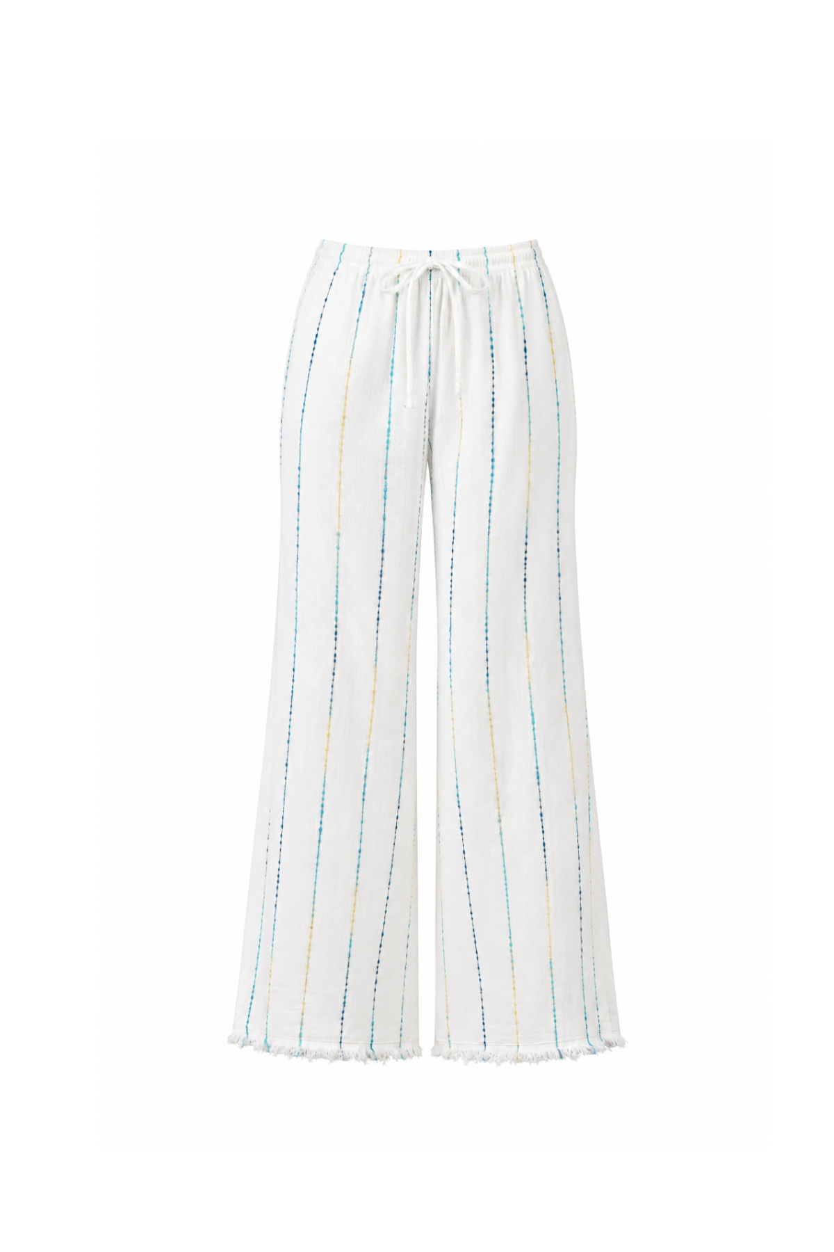 Santanyi Trouser
