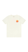 graphic style t shirt 