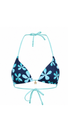 reversible charm bikini top 