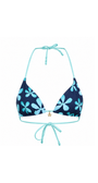 reversible charm bikini top 