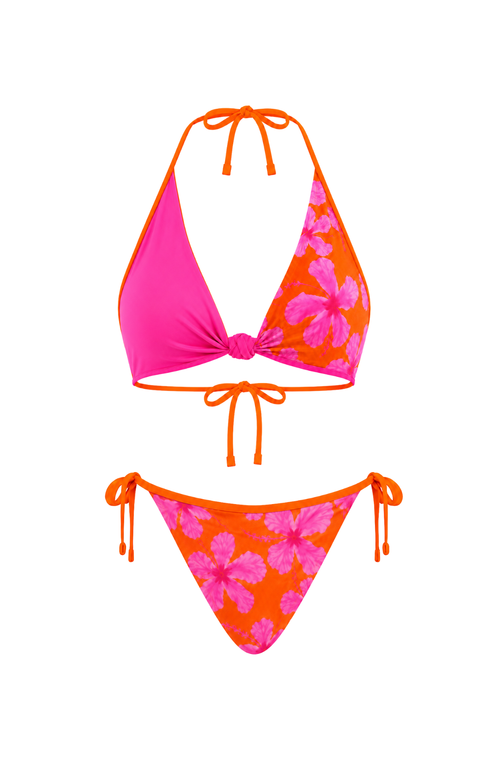 Wear it Your Way