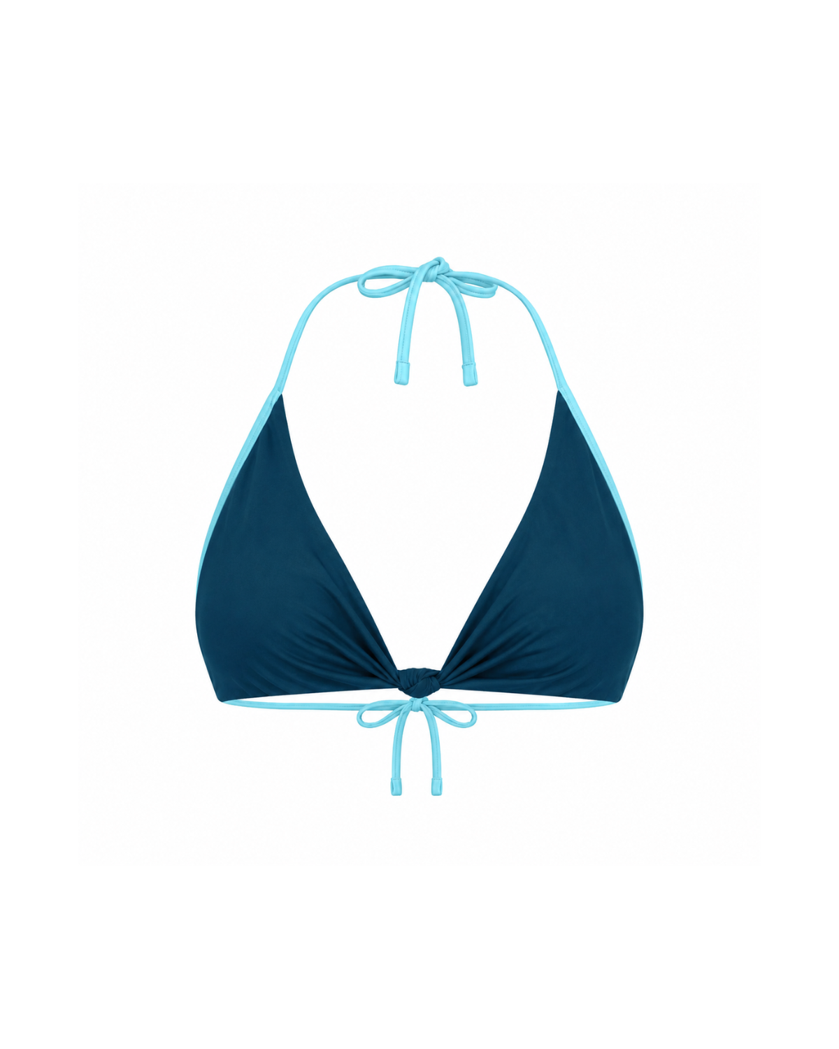 Tidal Bloom Multiway Bikini Top