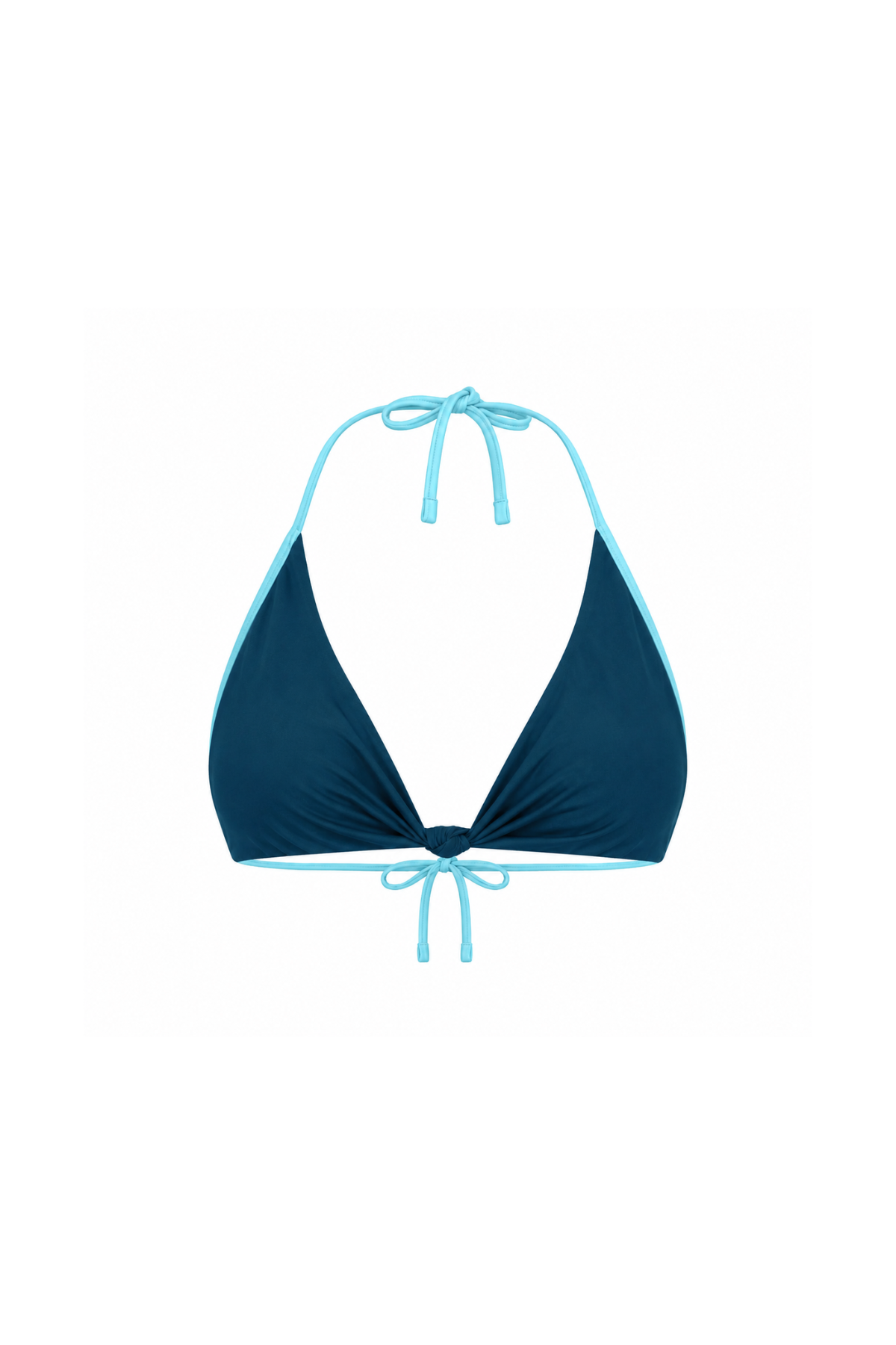 Tidal Bloom Multiway Bikini Top