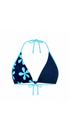 multiway bikini top 
